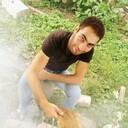 ���������� ������-��-����, ���� ������� �������, 31 ���, ������������ ��� ������, ����� � ���������