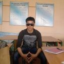 ���������� ��������, ���� ������� Jahongir, 34 ����, ������������ ��� ������, ����� � ���������, c�������� ���������