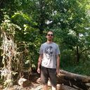 ���������� ��������, ���� ������� �������, 34 ����, ������������ ��� c�������� ���������, ���������