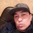  ,    sbgxdr, 38 ,   ,   