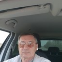  ,   , 59 ,   ,   , c 