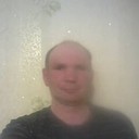  ,   , 60 ,   ,   , c 