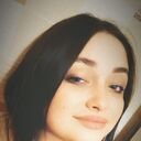  ,   , 21 ,   ,   , c 