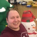 ���������� �����-���������, ���� ������� ������, 38 ���, ������������ ��� ������, ����� � ���������, c�������� ���������