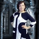 ���������� �����-���������, ���� ������� ����, 45 ���, ������������ ��� ������, ����� � ���������, c�������� ���������