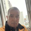 ���������� ������������, ���� ������� Vasilii, 66 ���, ������������ ��� ������, ����� � ���������, c�������� ���������