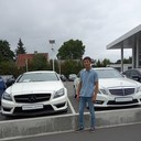 ���������� �����������, ���� ������� ��������, 27 ���, ������������ ��� ������, ����� � ���������, c�������� ���������, ���������