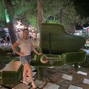  ,   , 27 ,   c 