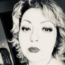 ���������� ������, ���� ������� ��������, 55 ���, ������������ ��� ������, ����� � ���������