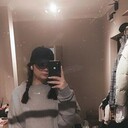 ���������� ������, ���� ������� �����, 22 ����, ������������ ��� ������, ����� � ���������