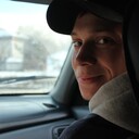 ���������� ���������, ���� ������� ������, 29 ���, ������������ ��� ������, ����� � ���������, c�������� ���������