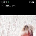 ���������� ������, ���� ������� ����, 34 ����, ������������ ��� ������, ����� � ���������