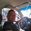 ���������� �����-���������, ���� ������� �����, 50 ���, ������������ ��� ������, ����� � ���������, ���������