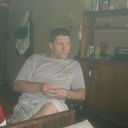  -,   , 47 ,   