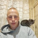  ,   Ilya, 30 ,  