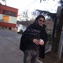 ���������� �������, ���� ������� Shako, 33 ����, ������������ ��� ������, ����� � ���������, c�������� ���������