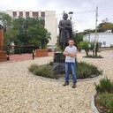 ���������� ���������, ���� ������� ������, 44 ����, ������������ ��� ������, ����� � ���������, c�������� ���������