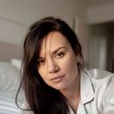 ���������� Limassol, ���� ������� ������, 42 ����, ������������ ��� ������, ����� � ���������