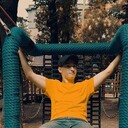 ���������� ������, ���� ����� ����, 24 ����, ������������ ��� ������, ����� � ���������