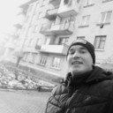  ,   Vadim, 27 ,     , c 