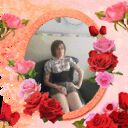  ,   , 45 ,     , c 