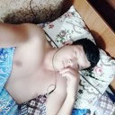 ���������� ������ ��������, ���� ������� �������, 42 ����, ������������ ��� ������, ����� � ���������, c�������� ���������