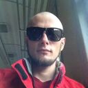 ���������� ������������, ���� ������� ��������, 38 ���, ������������ ��� ������, ����� � ���������, c�������� ���������