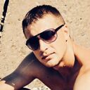  ,   , 46 ,   ,   , 