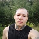 ���������� ������, ���� ������� Oleg, 27 ���, ������������ ��� ������, ����� � ���������, c�������� ���������