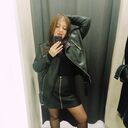  ,   , 27 ,  