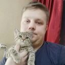 ���������� ������ ��������, ���� ������� ����, 34 ����, ������������ ��� ������, ����� � ���������