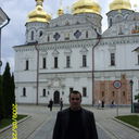 ���������� ��������������, ���� ������� ���������, 43 ����, ������������ ��� ����� � ���������, c�������� ���������