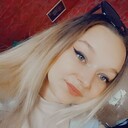 ���������� �����-���������, ���� ������� ���������, 23 ����, ������������ ��� ������, ����� � ���������