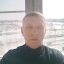  ,   , 48 ,     , c 
