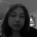  ,   , 20 ,   ,   , c , 