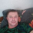 ���������� �����, ���� ������� ������, 46 ���, ������������ ��� ������, ����� � ���������