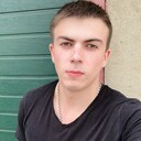  ,   , 27 ,   ,   , c , 