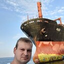 ���������� ������������, ���� ������� ����, 36 ���, ������������ ��� ������, ����� � ���������