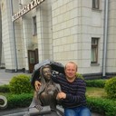 ���������� ������, ���� ������� ����, 49 ���, ������������ ��� ������, ����� � ���������, c�������� ���������, ���������