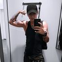 ���������� �����-���������, ���� ������� ���, 30 ���, ������������ ��� ������, ����� � ���������