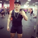 ���������� �����-���������, ���� ������� �����, 36 ���, ������������ ��� ������, ����� � ���������, c�������� ���������