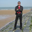 ���������� ����, ���� ������� ����������, 44 ����, ������������ ��� ������, ����� � ���������, c�������� ���������, ���������