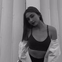  ,   , 21 ,   c 