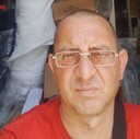 ,   , 39 ,     , 