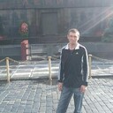  ,   Artyom, 41 ,   ,   