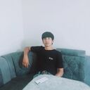  ,   Atuw, 21 ,   ,   