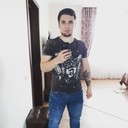 ���������� �����-���������, ���� ������� ����, 31 ���, ������������ ��� ������, ����� � ���������, c�������� ���������, ���������