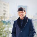 ���������� �������, ���� ������� ���, 27 ���, ������������ ��� ������, ����� � ���������