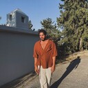  ,   , 36 ,   ,   