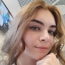  ,   Nastya, 22 ,     , c 